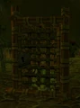 Captured Crocolisk.jpg