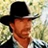 Image:Mini Chuck.png