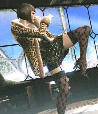 Anna_Williams_-_New_Outfit_%28Tekken_6%29.jpg