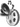Multimedia