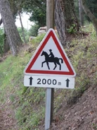 A15c 3