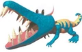 200px-Klaptrap.jpg