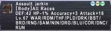 File:AssaultJerkin.png