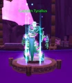 Captain Tyralius.jpg