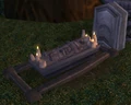 Yuriv's Tombstone.jpg