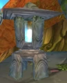 Gatekeeper's Hold.jpg
