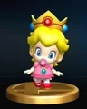 Baby peach.jpg