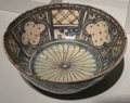 Persia p1070299.jpg