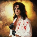 Alice Cooper.jpg