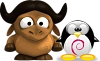 SGC.Alex-profile.png