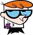 Dexters-Lab-tv-01.jpg
