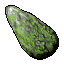 http://images2.wikia.nocookie.net/__cb20080609150919/tibia/en/images/e/e2/Mossy_Stone_%28Normal%29.gif