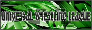 Uwlbanner
