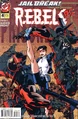 REBELS 4