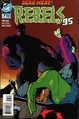 REBELS 7
