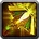 INV Mace 82.png
