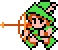 Ranger Bow