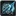 Inv mace 78