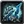 Inv mace 78