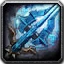 Inv mace 79.png