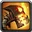 Inv mace 80.png