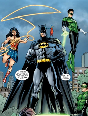369px-Batman e15