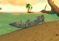 Ruined Lifeboat.jpg