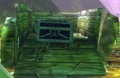 Caravan Chest.jpg
