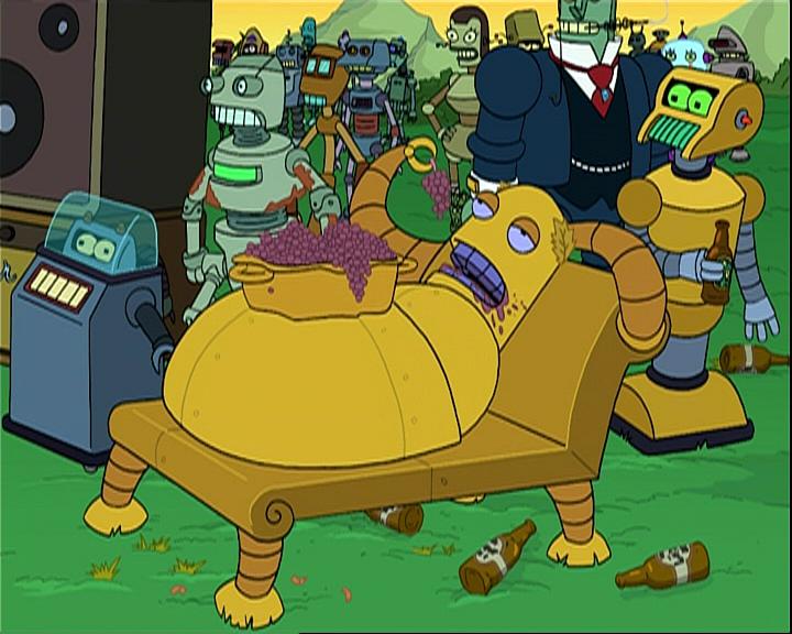 Hedonismbot.jpg