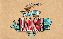 FlapjackSeriesLogoIA01.JPG