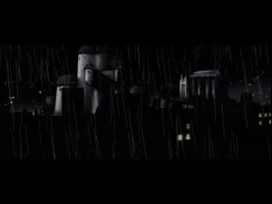 TG INTRO 01.jpg
