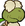 Kroop head reverse