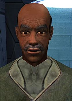 Zelka forn.jpg