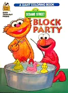 Blockparty