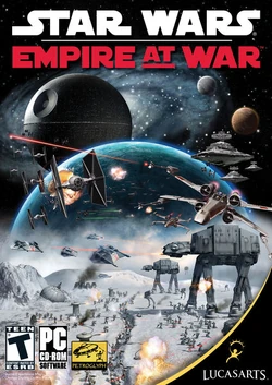 Eaw keyart.jpg