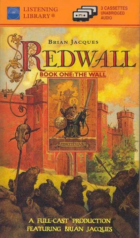 File:RedwallRadioPlay1.PNG
