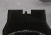 TT-30 Iron Sights CoD2