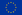 Flag of Europe