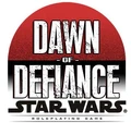 Dawnofdefiance title.jpg