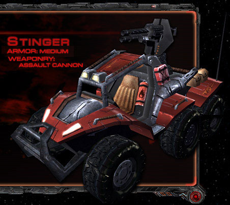 Stinger_SC-G_Art1.jpg