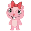 Giggles.png