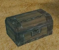 Dented Footlocker.jpg