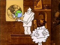 DrGeo.Globe.jpg