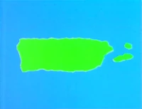 PuertoRicoMap