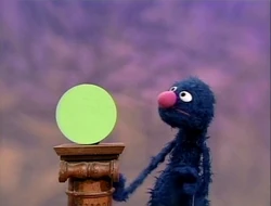 Grover.Roundymajig