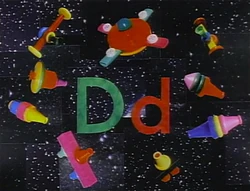 D.Spacepaint.jpg