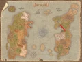 FlightpathDotD.jpg