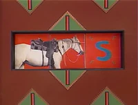 Western-S.jpg