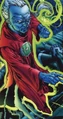 Ganthet 01