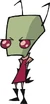 Invader Skoo